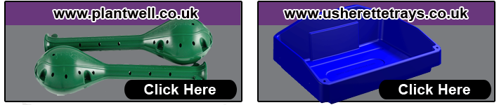 Previous Work Carried Out